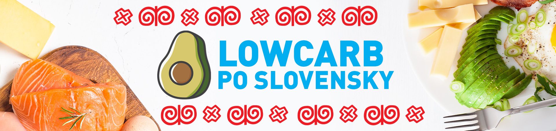 www.lowcarbposlovensky.sk